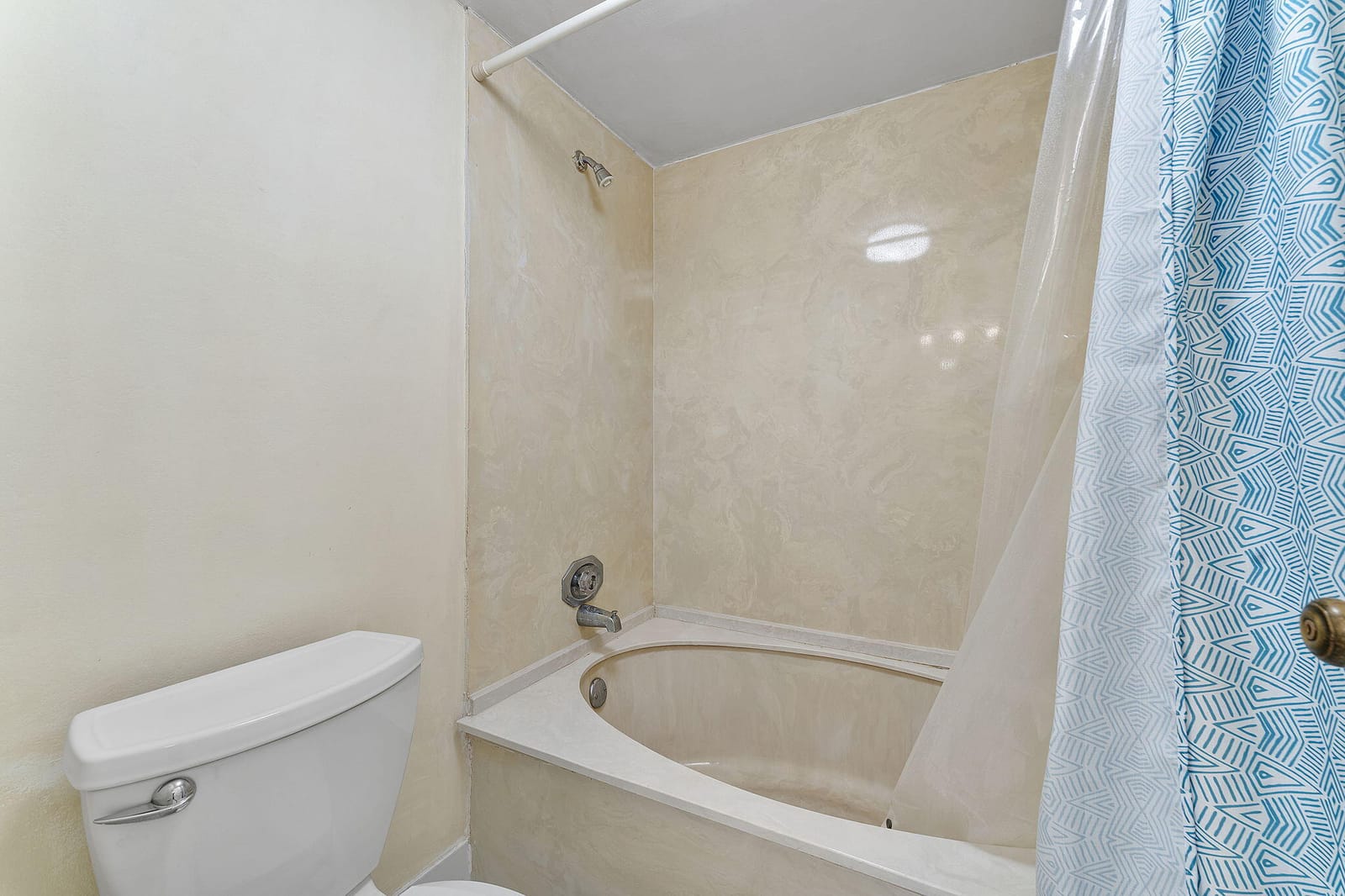 11234 Green Lake Drive 201, Boynton Beach, FL 33437 photo 25