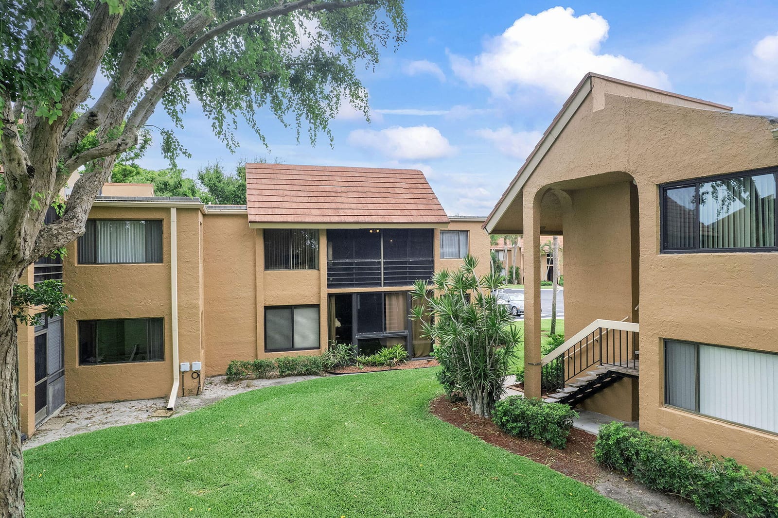 11234 Green Lake Drive 201, Boynton Beach, FL 33437 photo 26