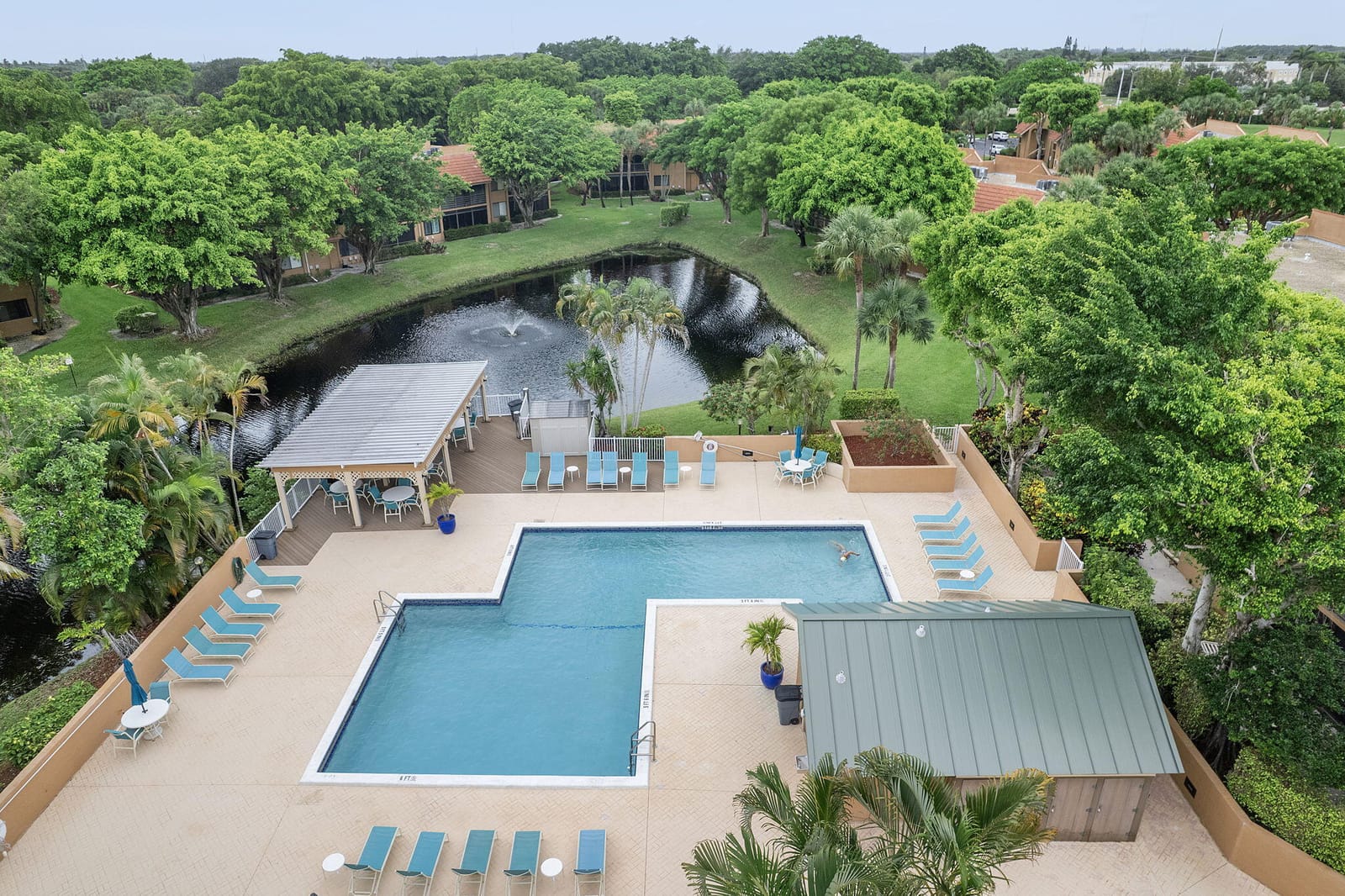 11234 Green Lake Drive 201, Boynton Beach, FL 33437 photo 27