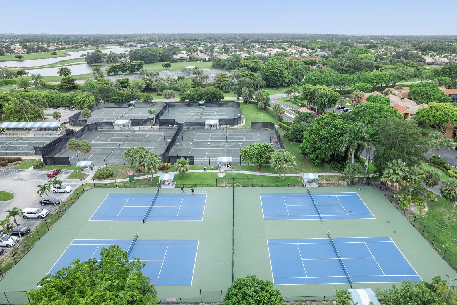 11234 Green Lake Drive 201, Boynton Beach, FL 33437 photo 28