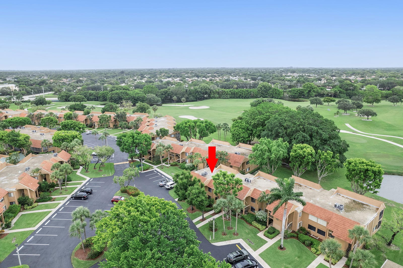11234 Green Lake Drive 201, Boynton Beach, FL 33437 photo 29