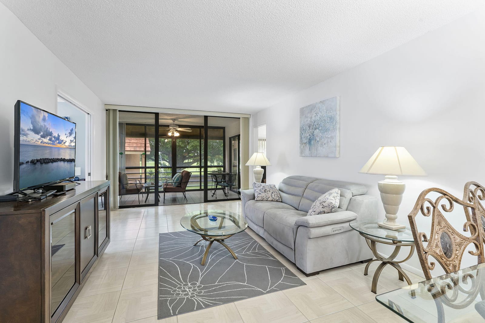 11234 Green Lake Drive 201, Boynton Beach, FL 33437 photo 4