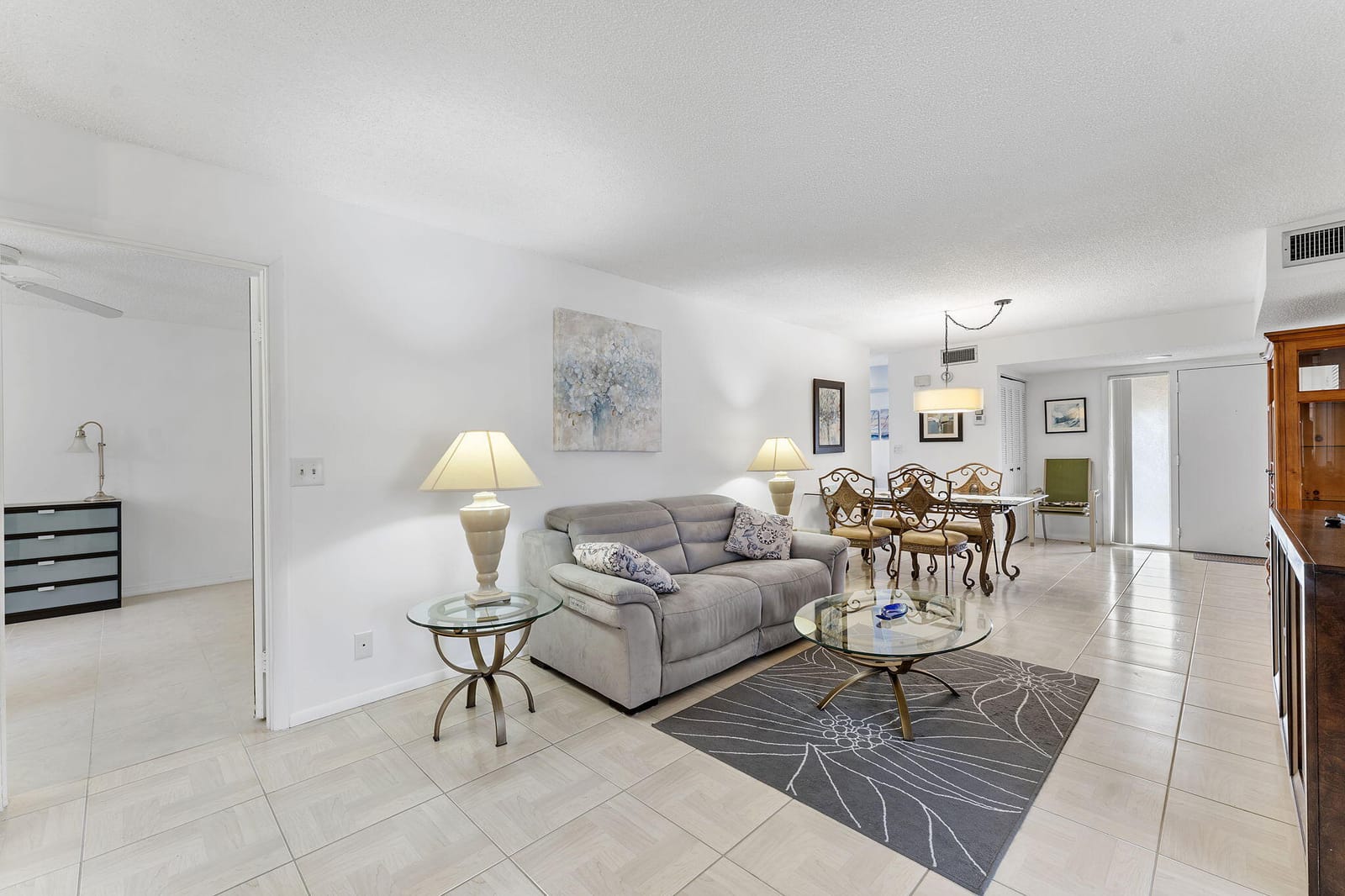 11234 Green Lake Drive 201, Boynton Beach, FL 33437 photo 5