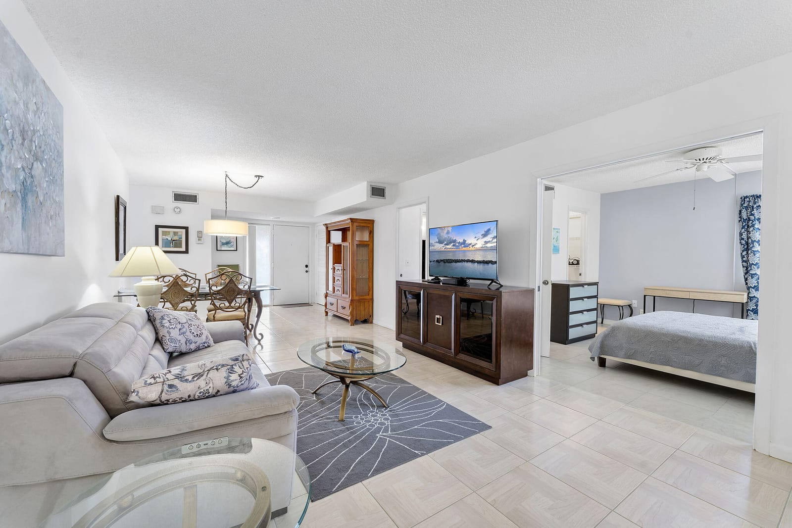 11234 Green Lake Drive 201, Boynton Beach, FL 33437 photo 6