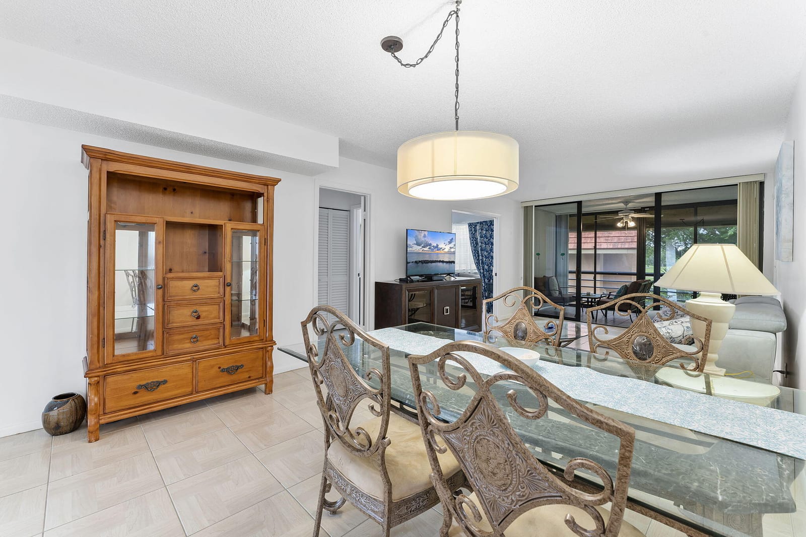 11234 Green Lake Drive 201, Boynton Beach, FL 33437 photo 7