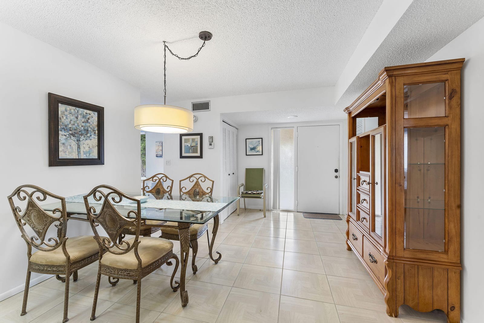 11234 Green Lake Drive 201, Boynton Beach, FL 33437 photo 8