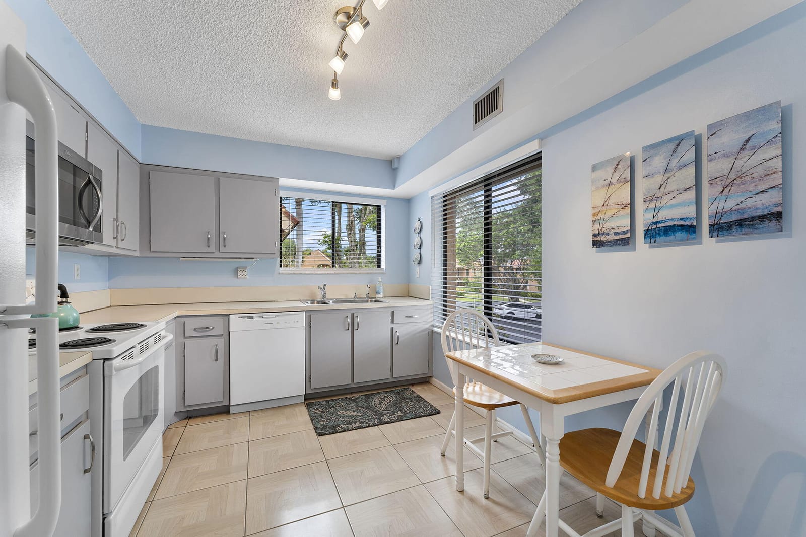 11234 Green Lake Drive 201, Boynton Beach, FL 33437 photo 9