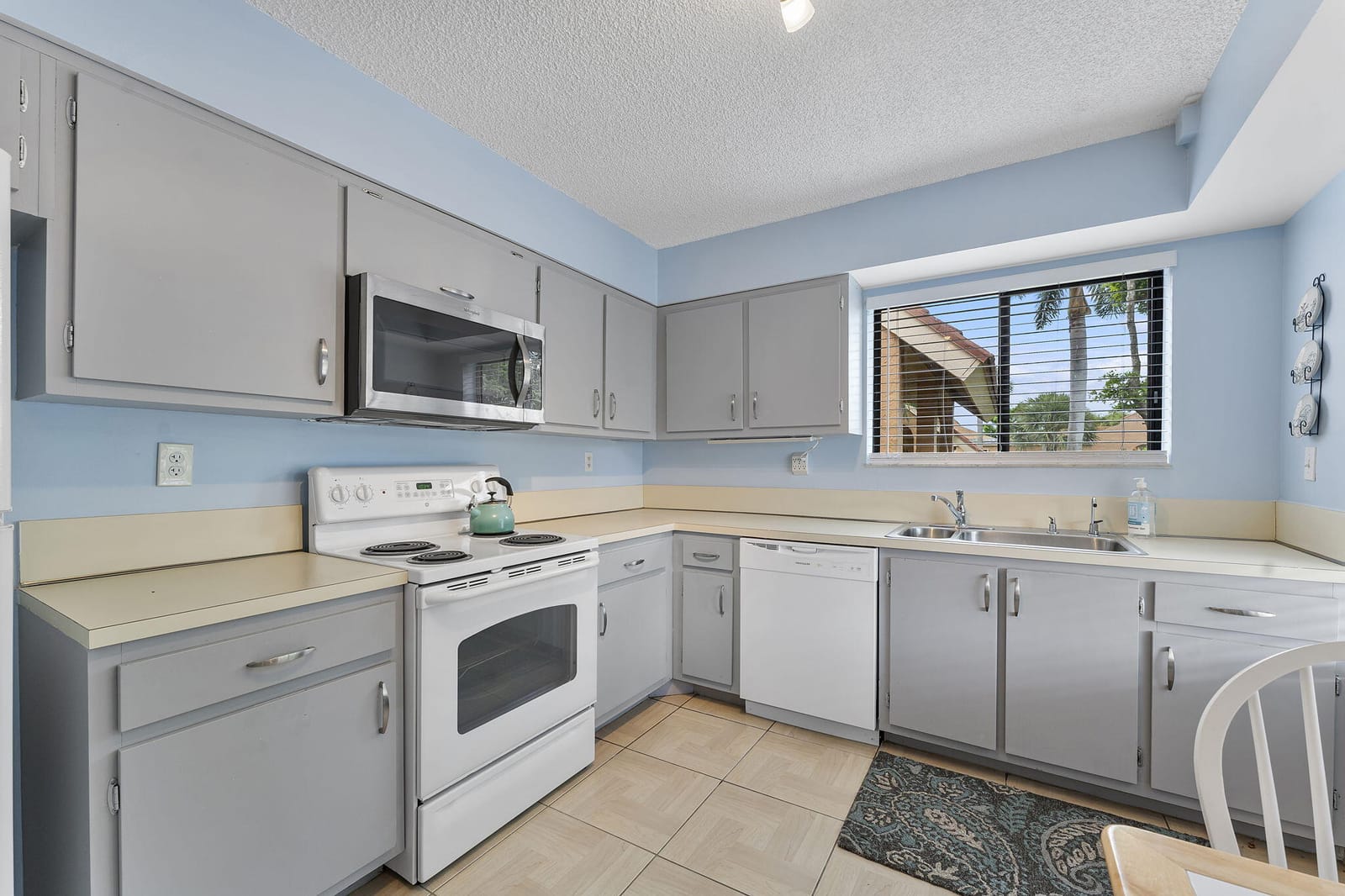 11234 Green Lake Drive 201, Boynton Beach, FL 33437 photo 10