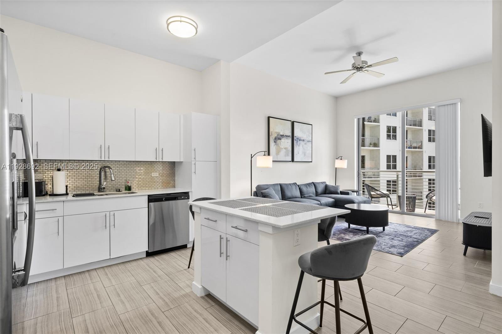1776 Polk Street 1103, Hollywood, FL 33020, Hollywood