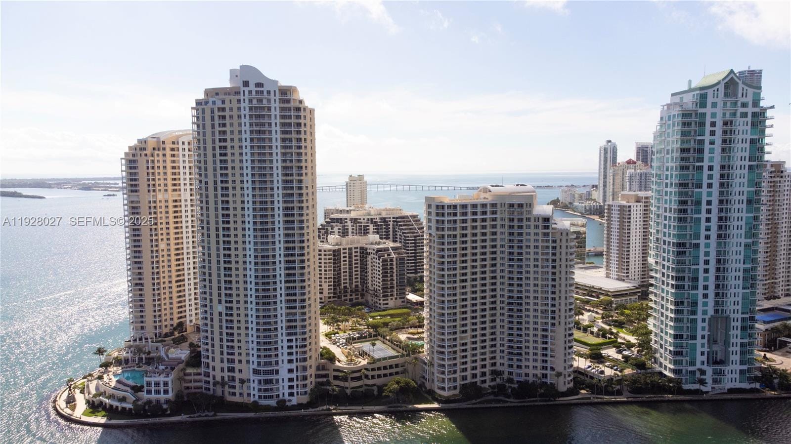 900 Brickell Key Boulevard 2002, Miami, FL 33131 photo 26
