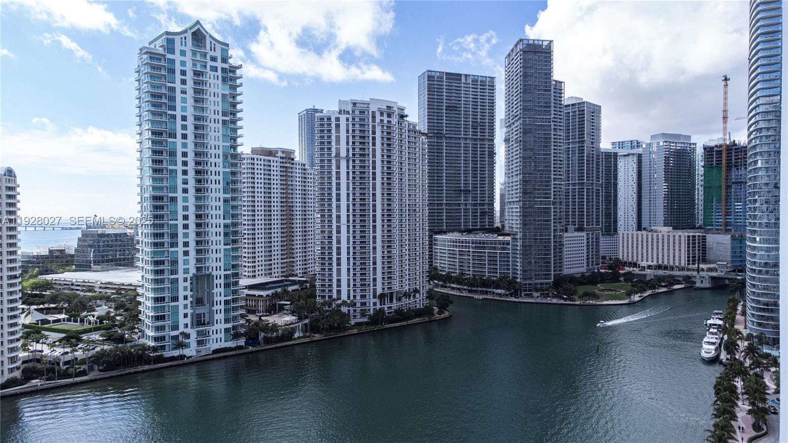 900 Brickell Key Boulevard 2002, Miami, FL 33131 photo 28