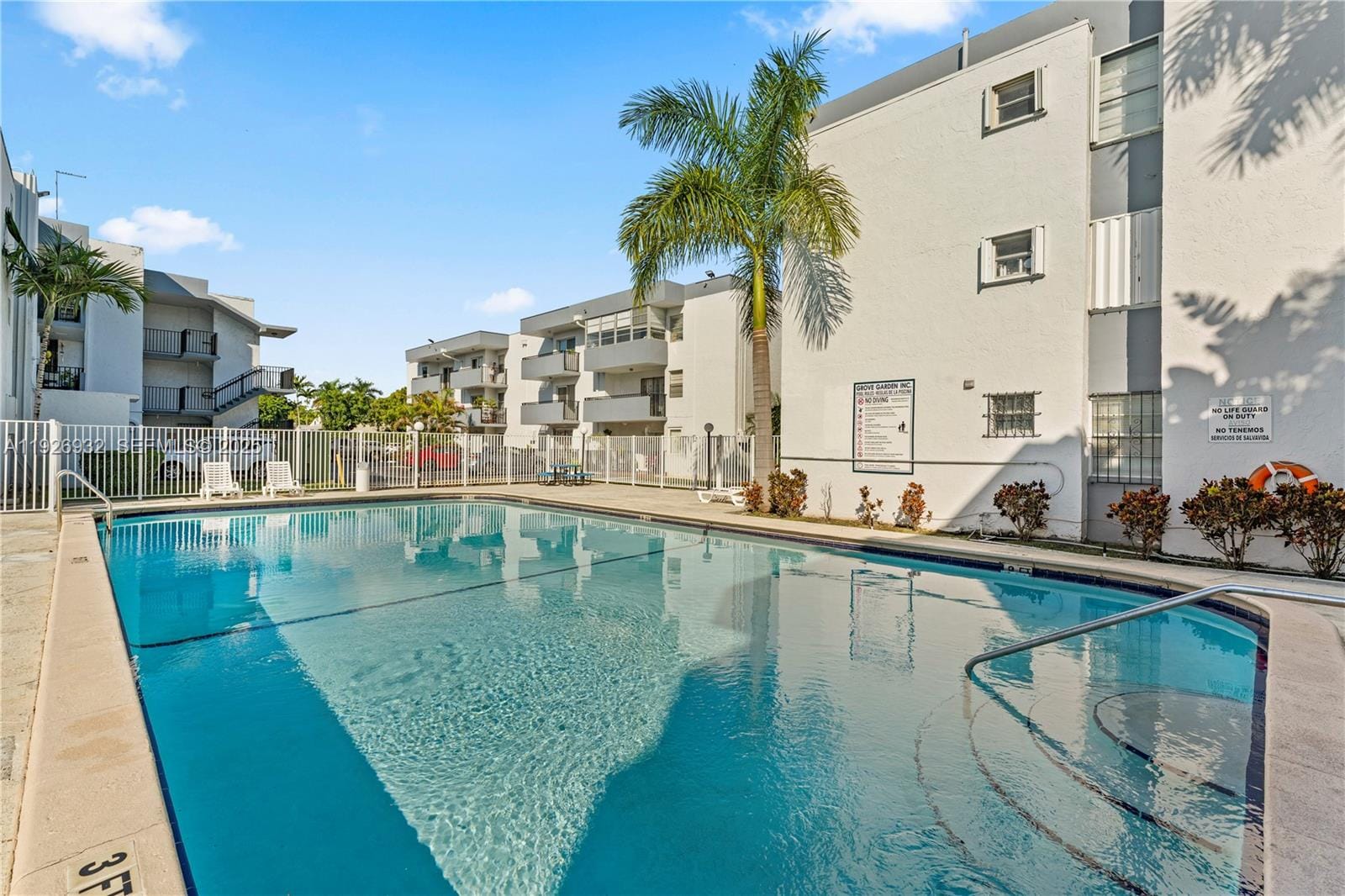 2496 SW 17th Avenue 5306, Miami, FL 33145
