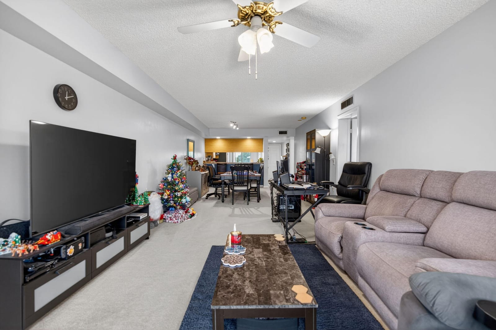 2441 Village Boulevard 405 — photo 11