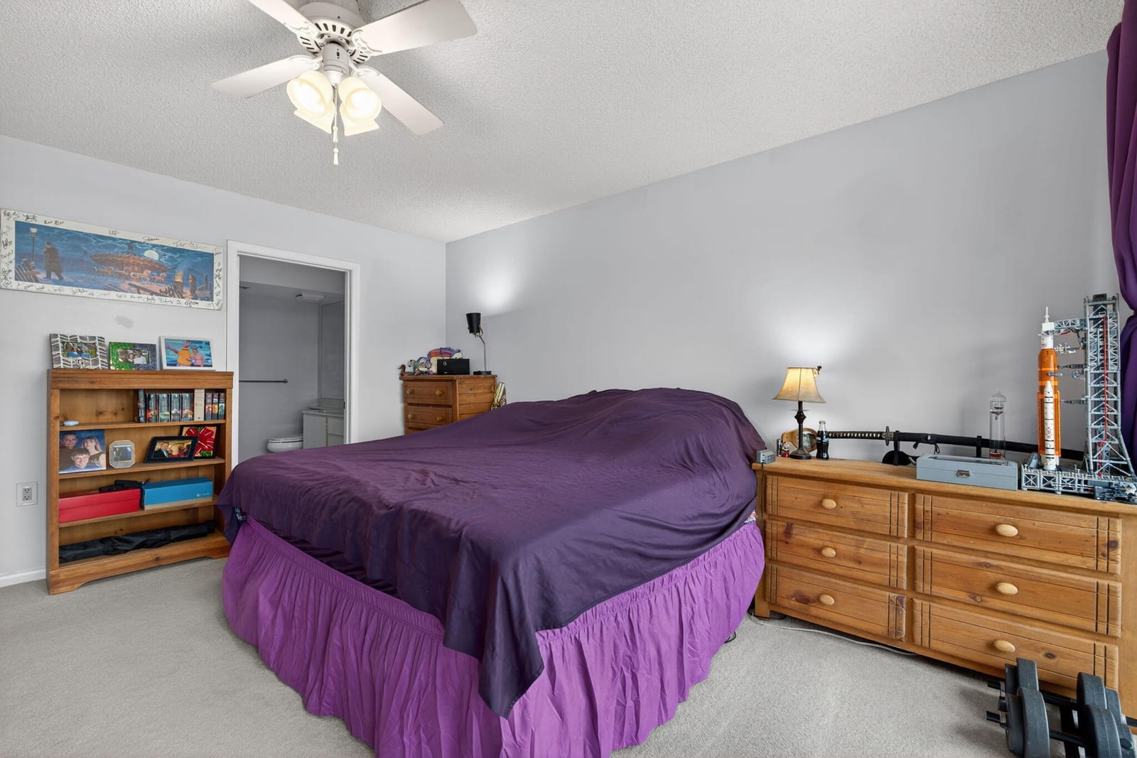 2441 Village Boulevard 405 — photo 12
