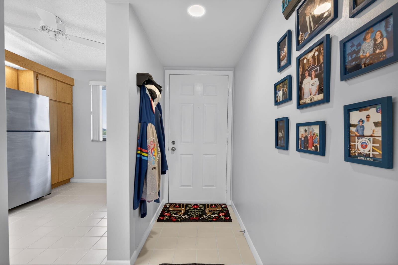 2441 Village Boulevard 405 — photo 3
