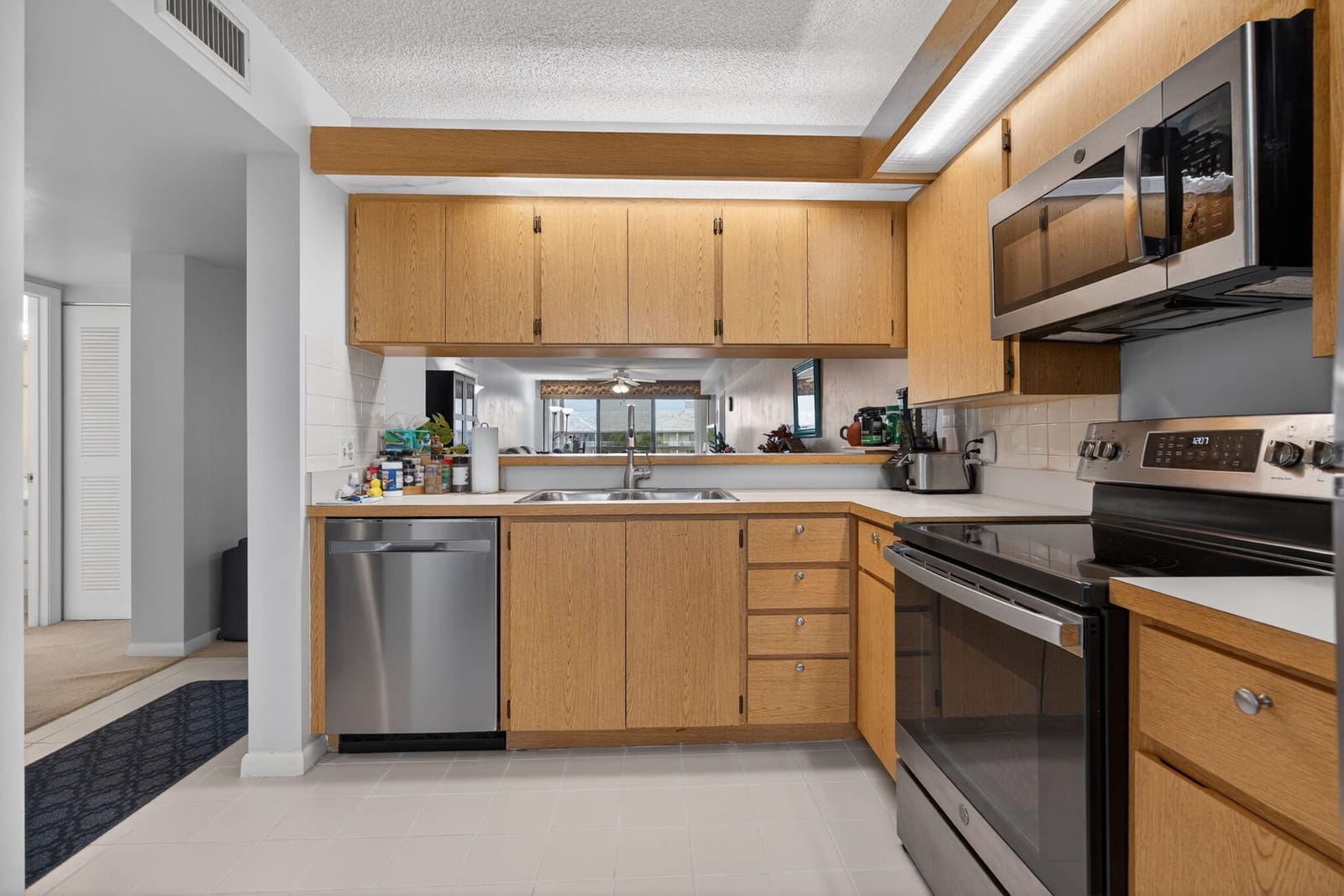 2441 Village Boulevard 405 — photo 4