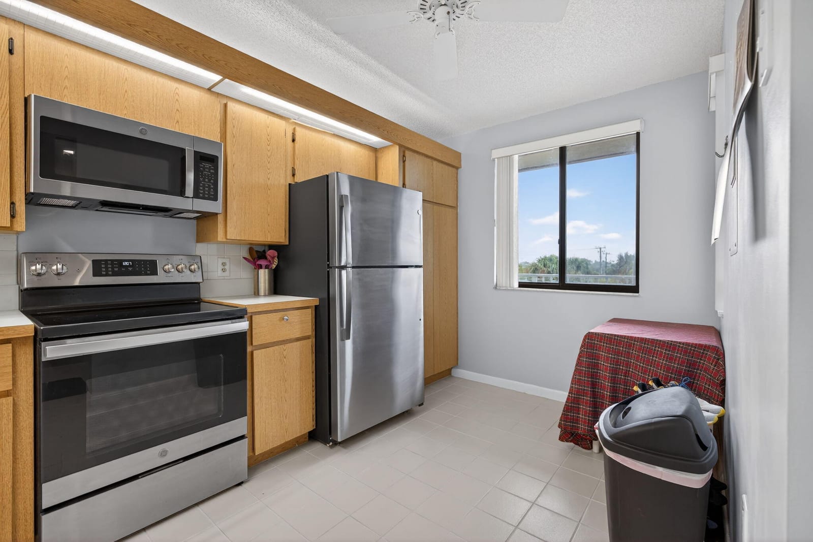 2441 Village Boulevard 405 — photo 5