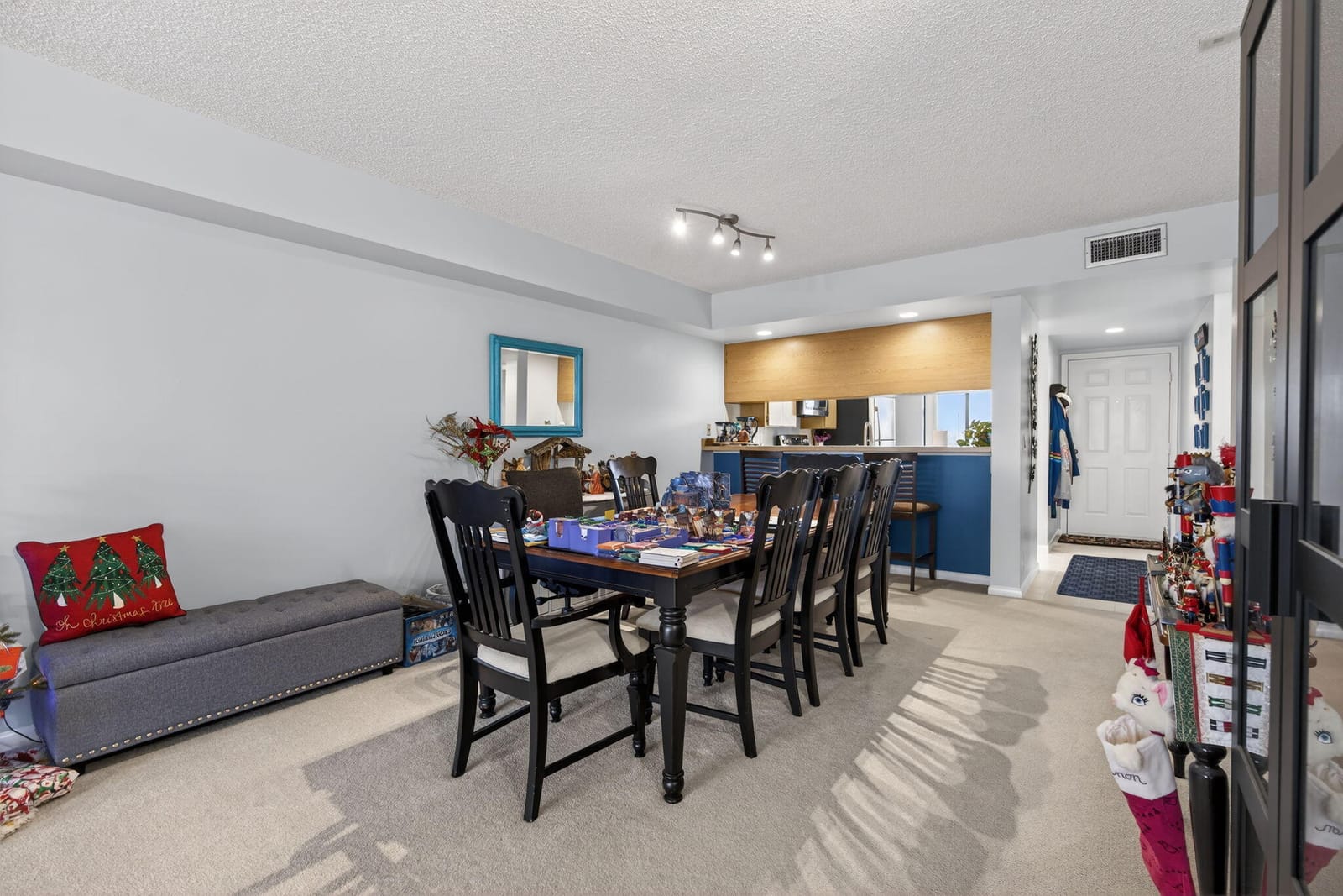 2441 Village Boulevard 405 — photo 7