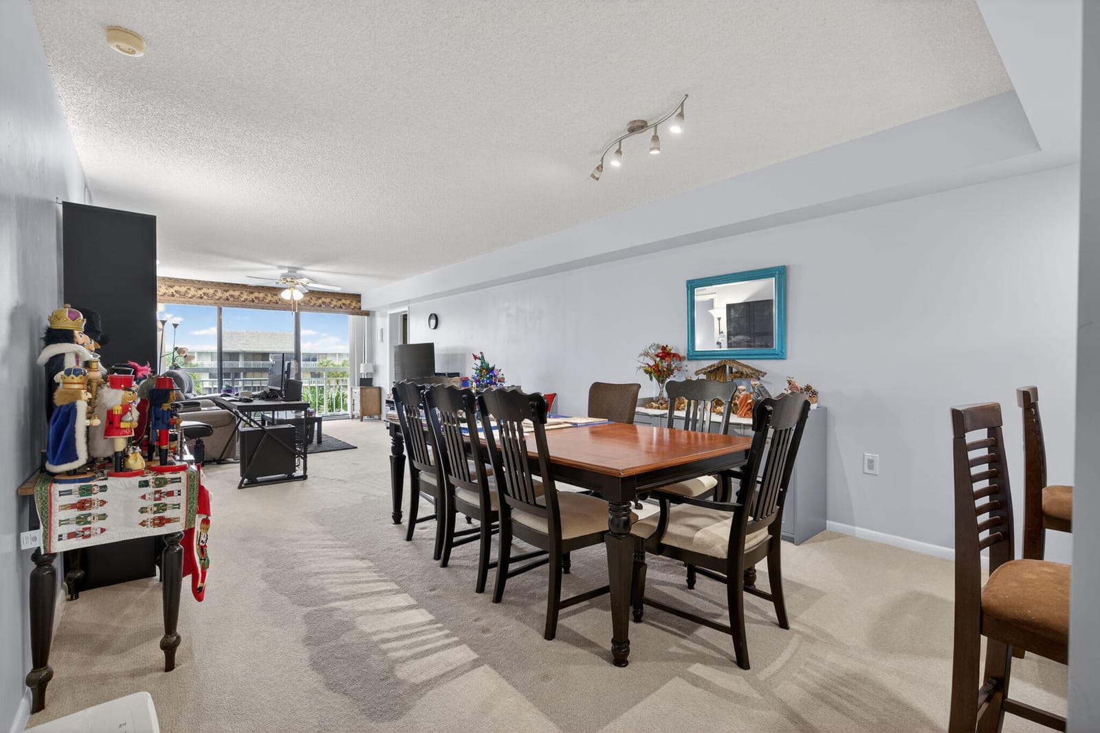 2441 Village Boulevard 405 — photo 8