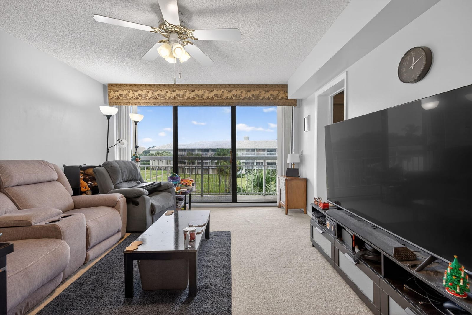 2441 Village Boulevard 405 — photo 9