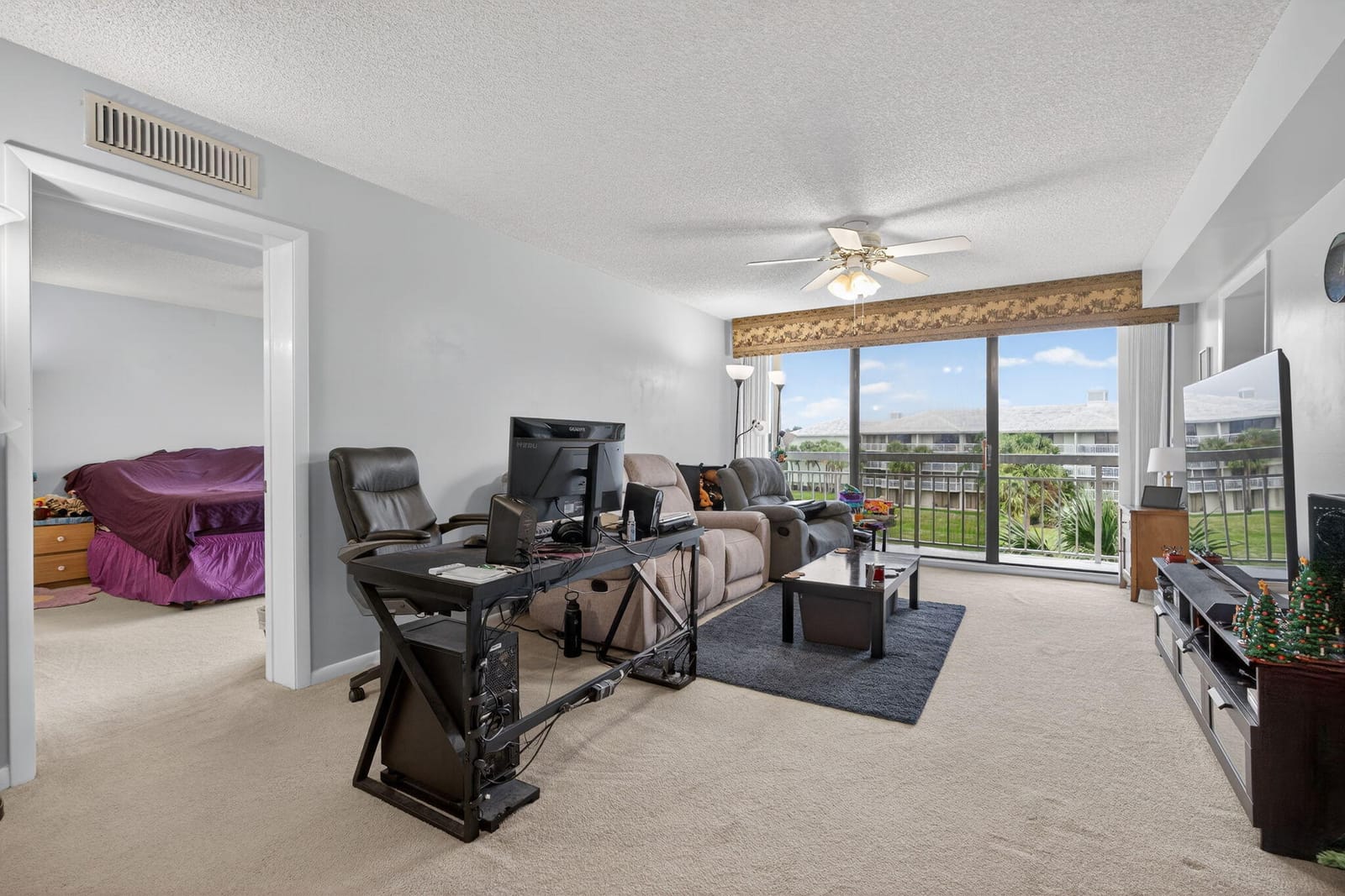 2441 Village Boulevard 405 — photo 10