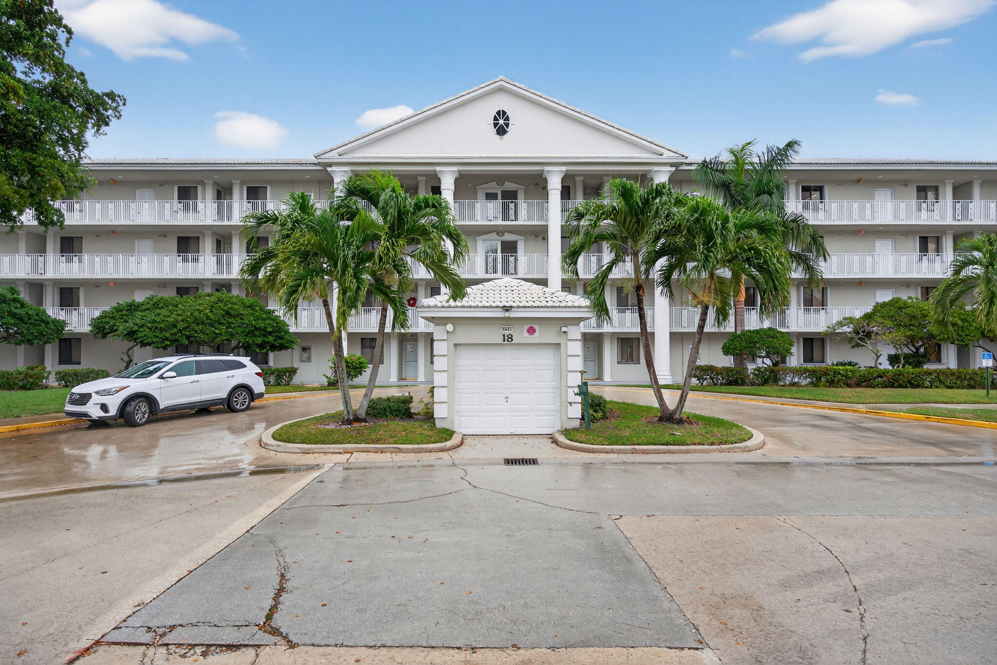2441 Village Boulevard 405, West Palm Beach, FL 33409, West Palm Beach