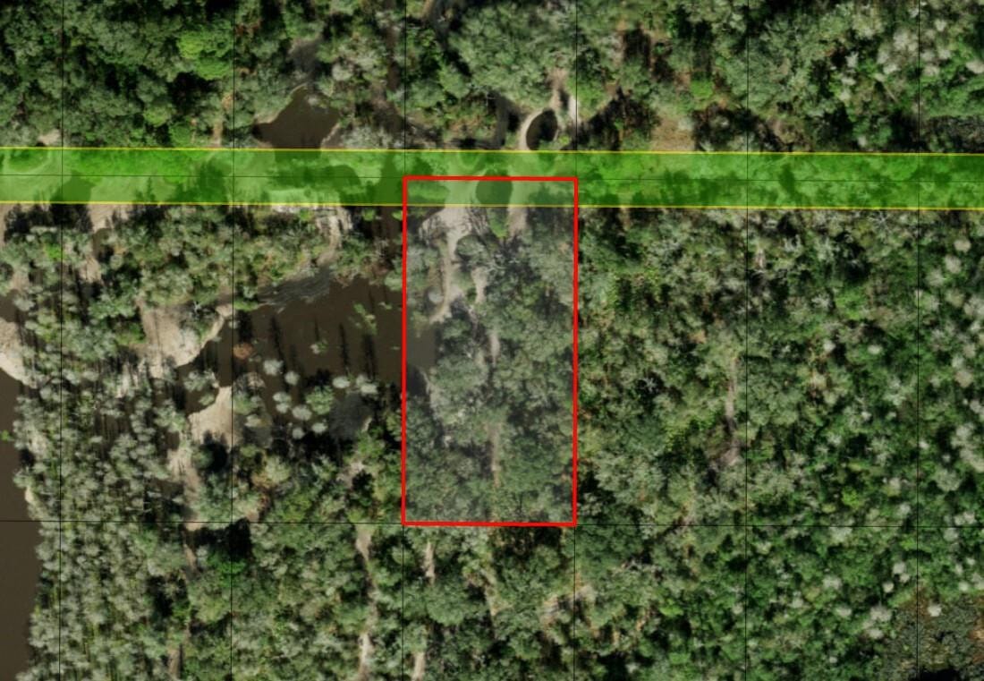 0 County Rd 54 — photo 4