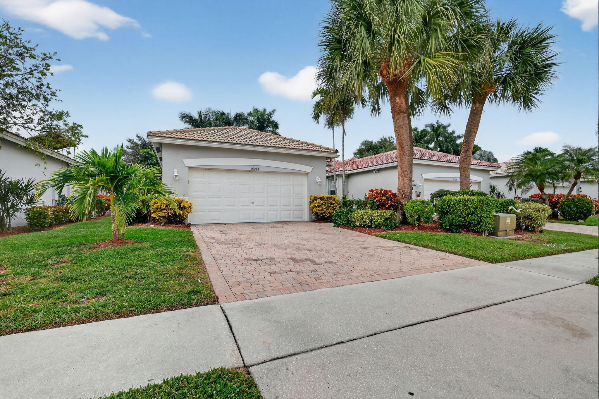 10564 Royal Caribbean Circle, Boynton Beach, FL 33437, Boynton Beach
