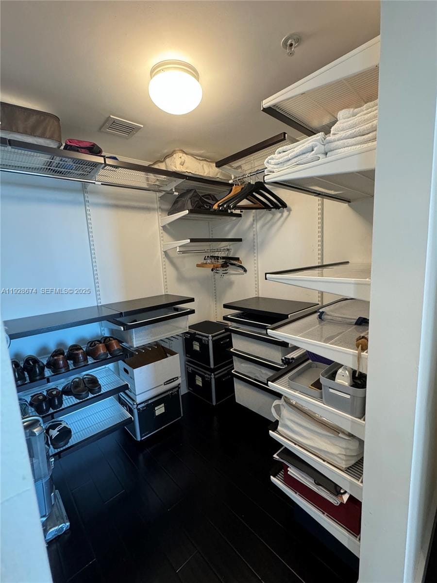 335 S Biscayne Boulevard 2403 — photo 11