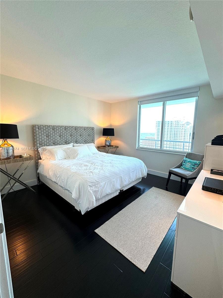335 S Biscayne Boulevard 2403 — photo 12