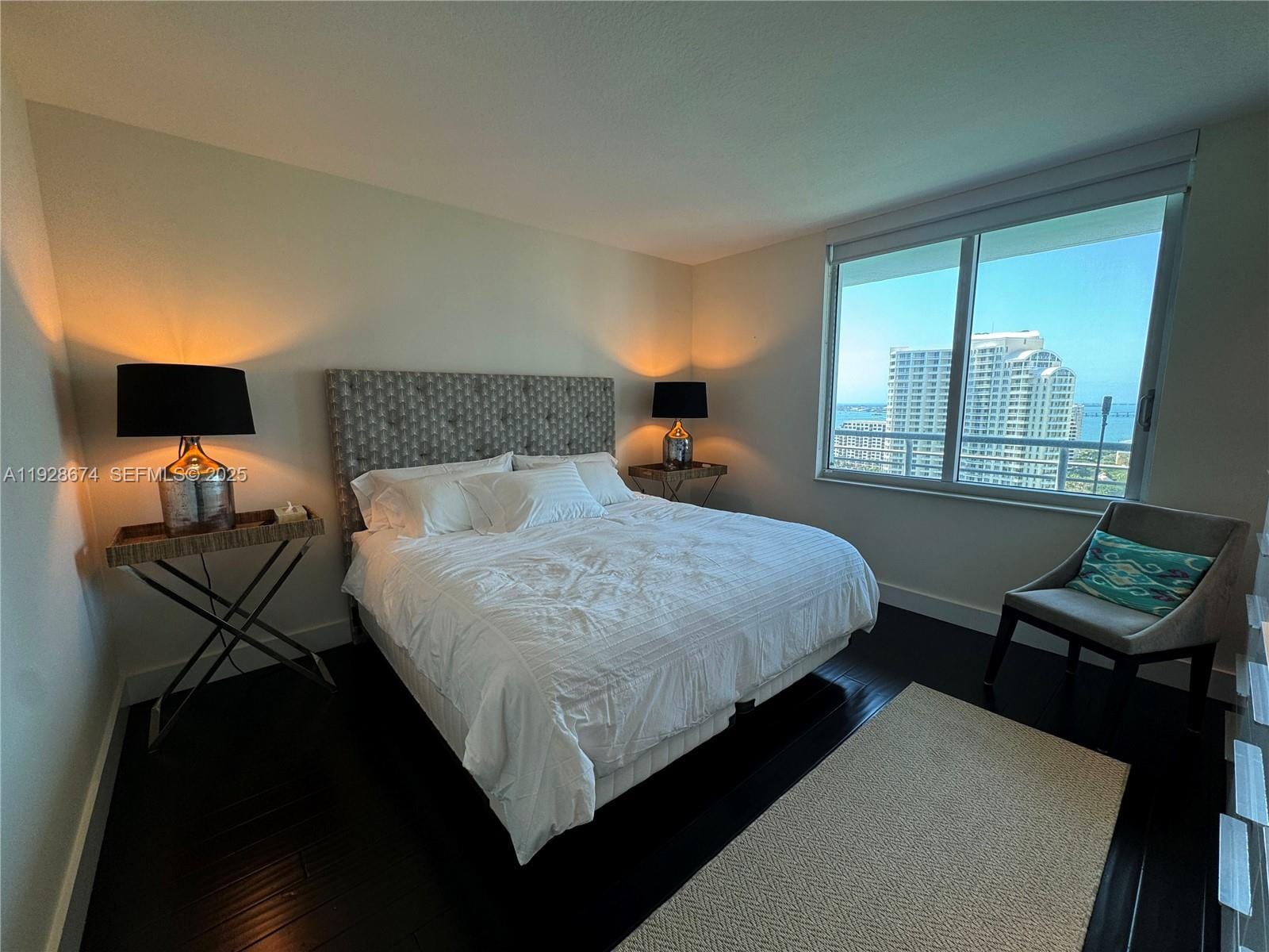 335 S Biscayne Boulevard 2403, Miami, FL 33131 photo 13