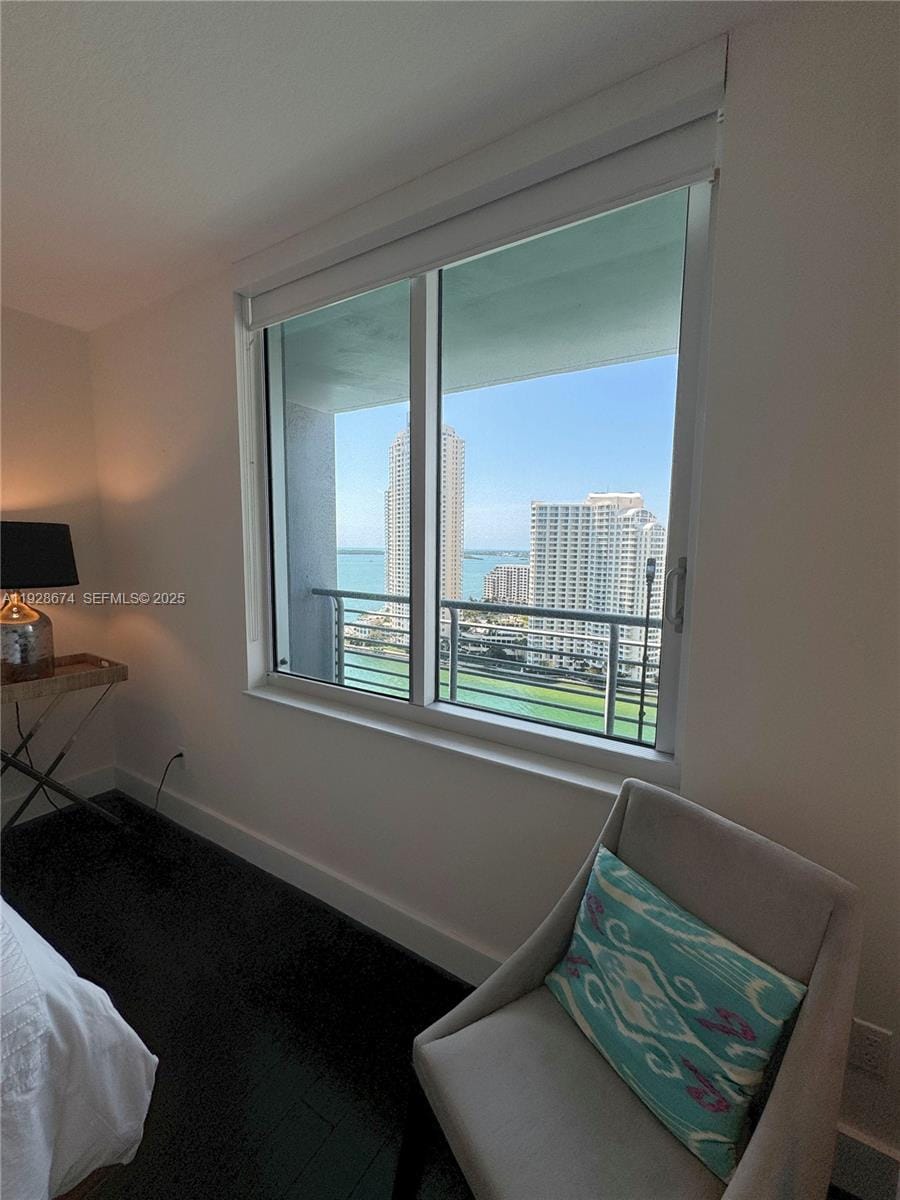335 S Biscayne Boulevard 2403, Miami, FL 33131 photo 14