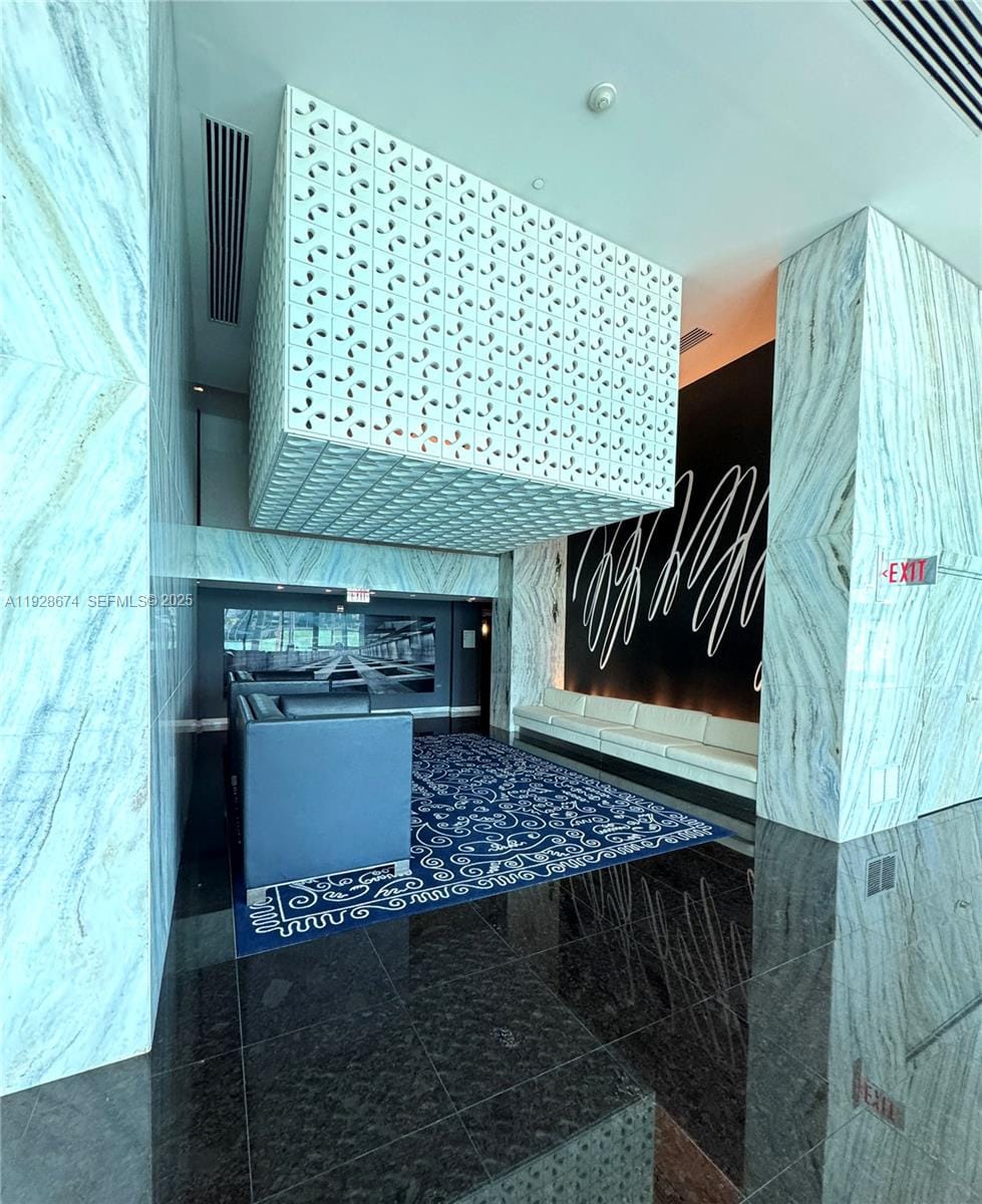 335 S Biscayne Boulevard 2403, Miami, FL 33131 photo 23
