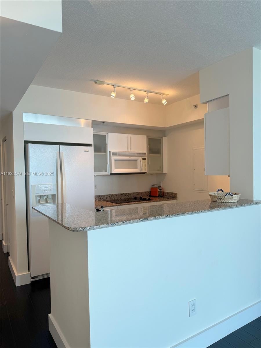 335 S Biscayne Boulevard 2403 — photo 5