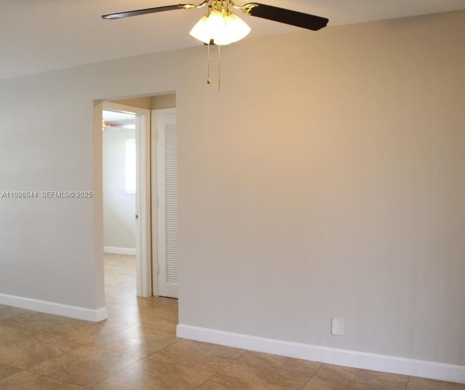 5709 NW 64th Way — photo 11
