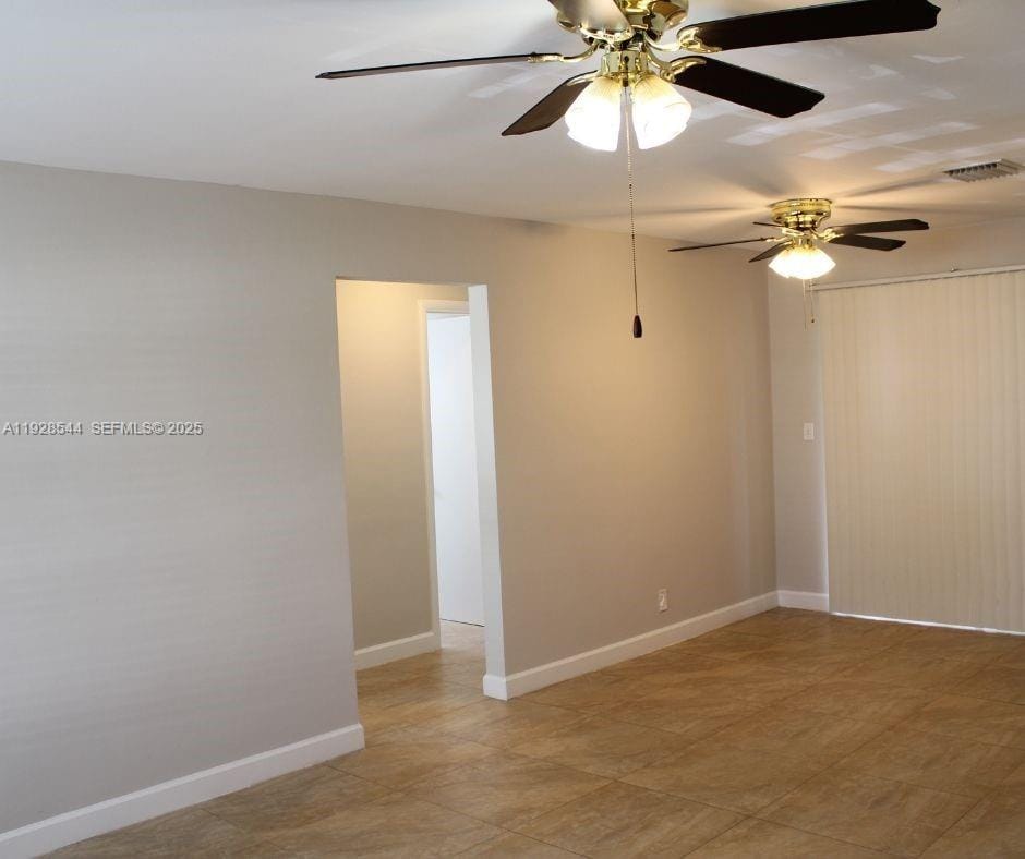 5709 NW 64th Way — photo 12