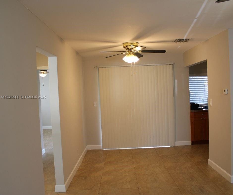 5709 NW 64th Way, Tamarac, FL 33321 photo 14