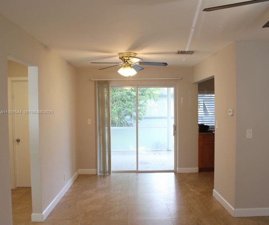 5709 NW 64th Way, Tamarac, FL 33321 photo 15