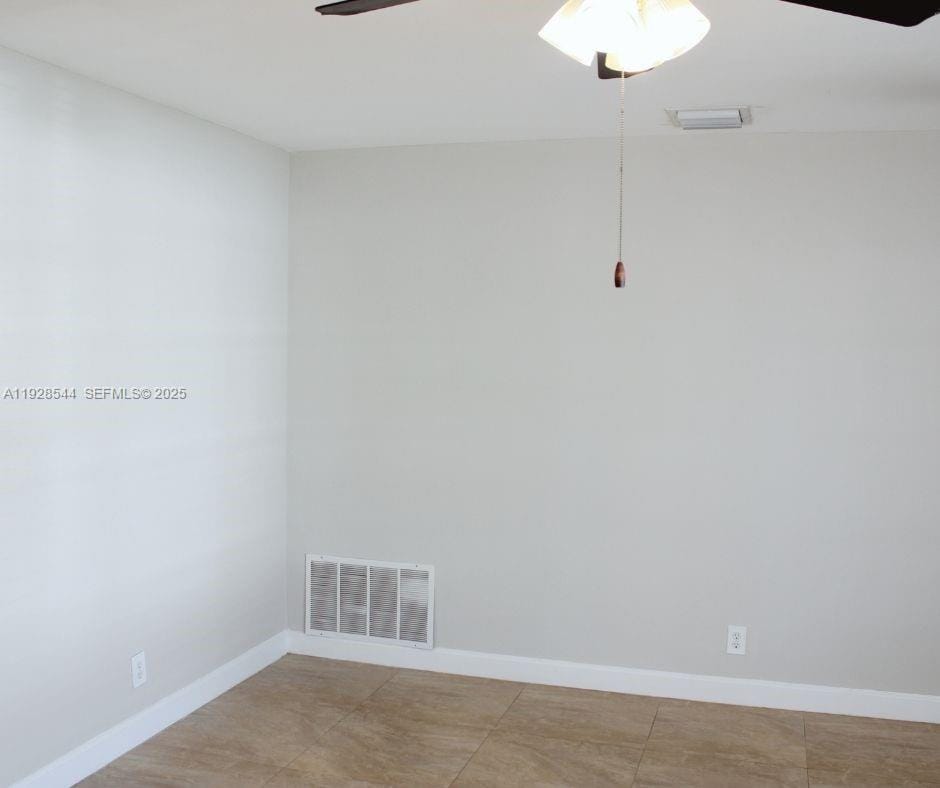 5709 NW 64th Way, Tamarac, FL 33321 photo 17