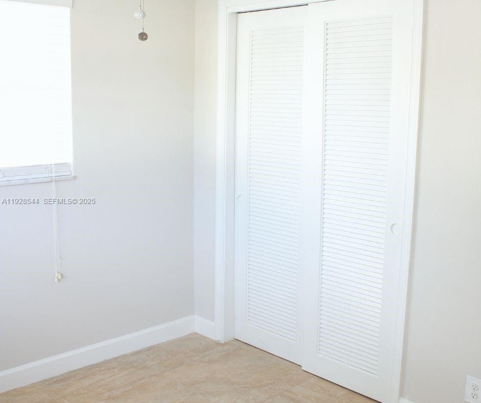 5709 NW 64th Way, Tamarac, FL 33321 photo 19