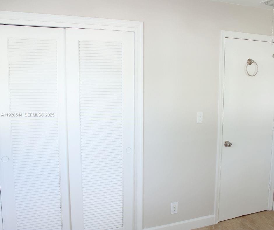 5709 NW 64th Way, Tamarac, FL 33321 photo 21