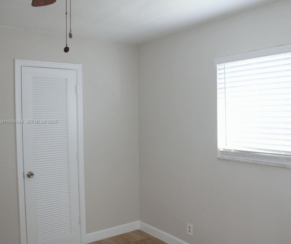 5709 NW 64th Way, Tamarac, FL 33321 photo 23