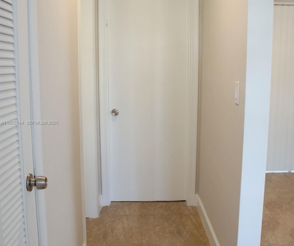 5709 NW 64th Way, Tamarac, FL 33321 photo 24