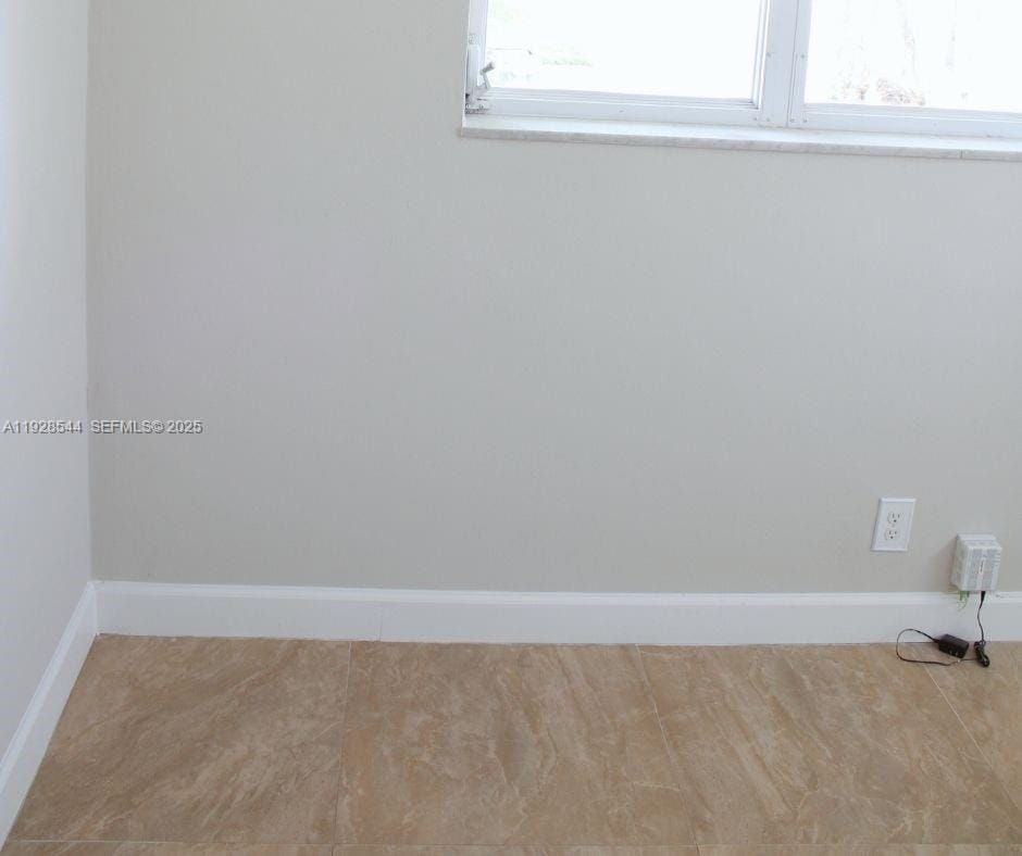 5709 NW 64th Way, Tamarac, FL 33321 photo 26