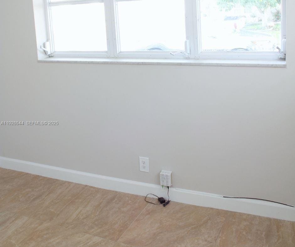 5709 NW 64th Way, Tamarac, FL 33321 photo 27