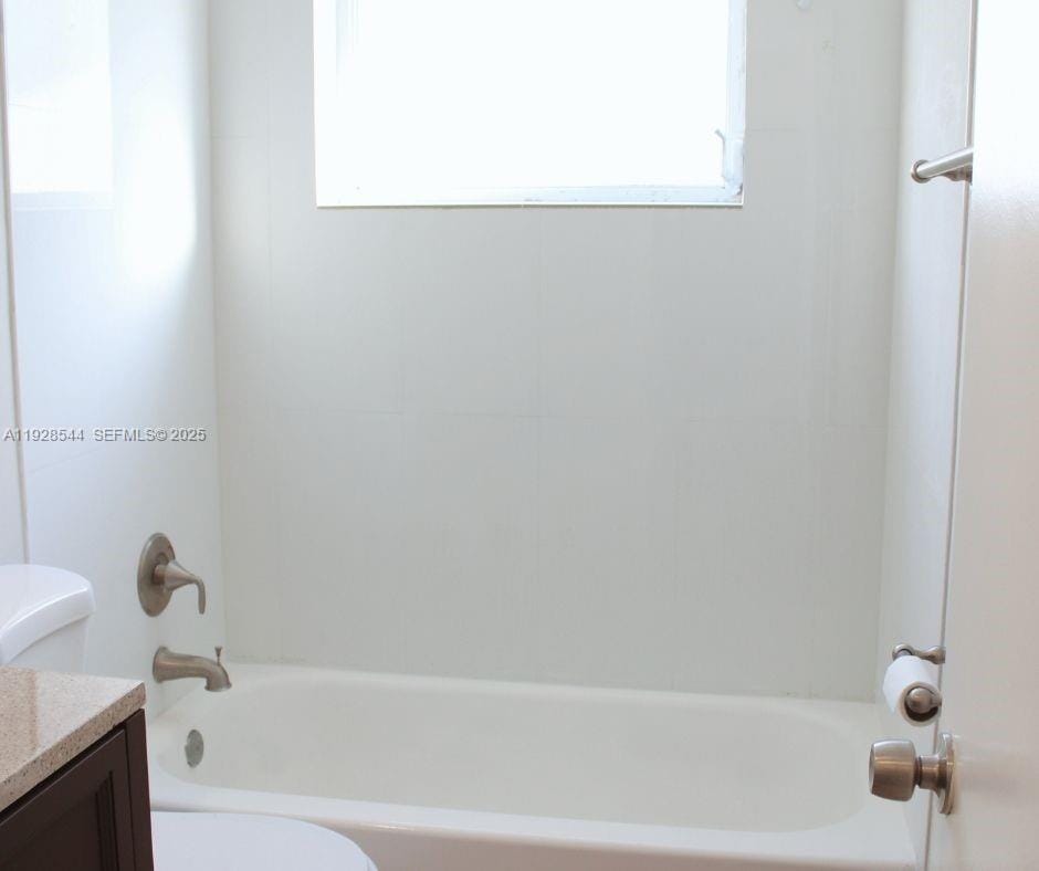 5709 NW 64th Way, Tamarac, FL 33321 photo 28