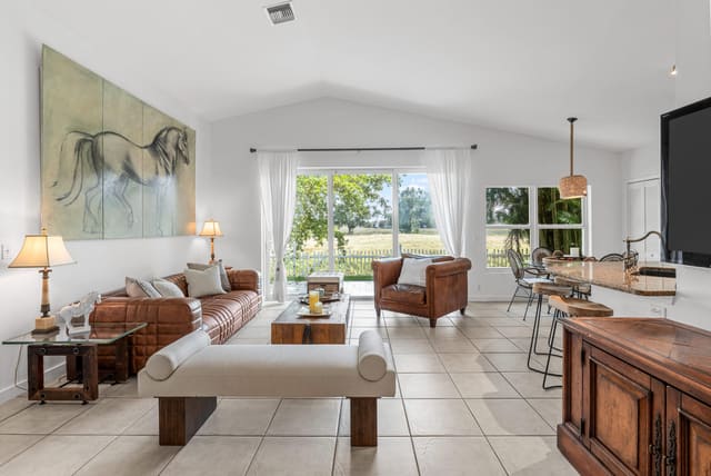 2650 Fairway Cove Court, Wellington, FL 33414