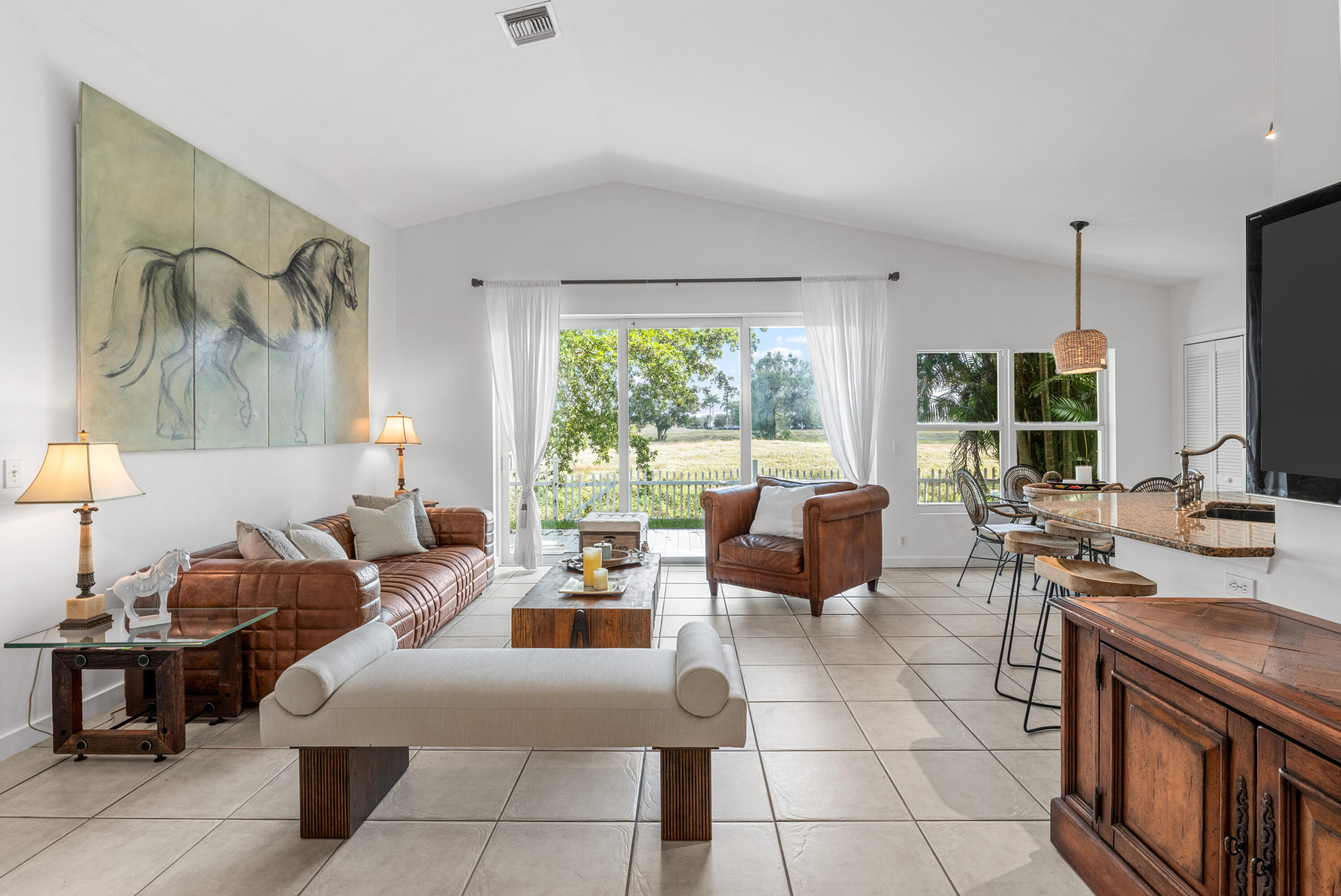 2650 Fairway Cove Court, Wellington, FL 33414, Wellington