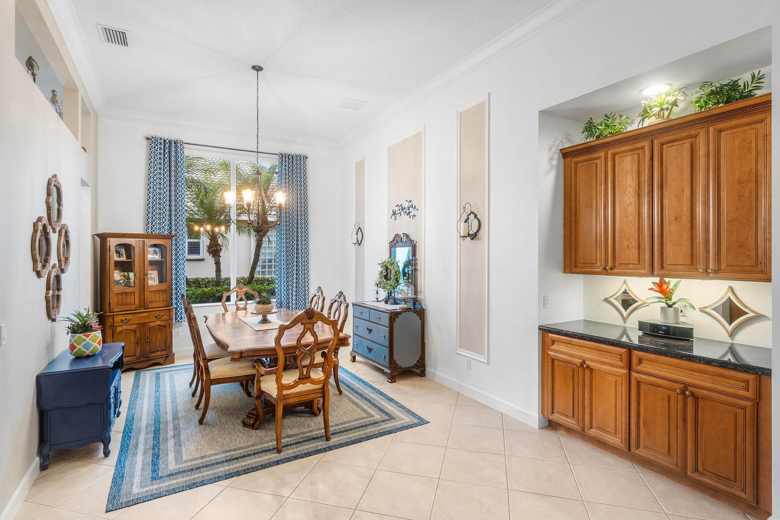 9305 Briarcliff Trace — photo 11