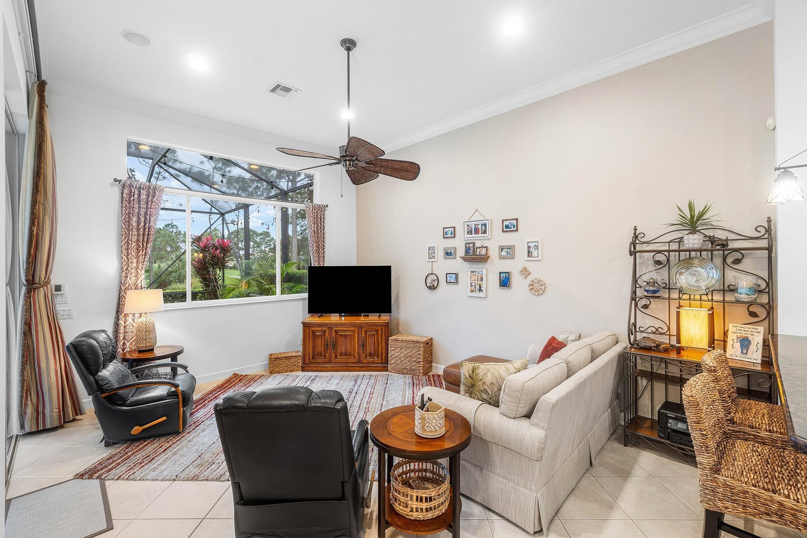 9305 Briarcliff Trace — photo 12
